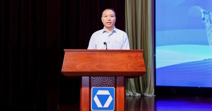 首页| 优德88中国集团官方网站