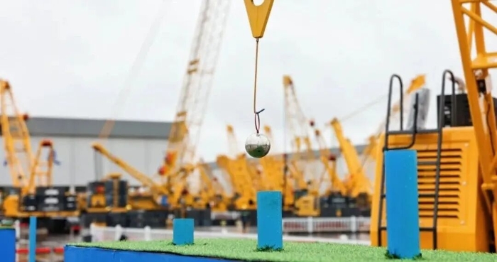 首页| 优德88中国集团官方网站