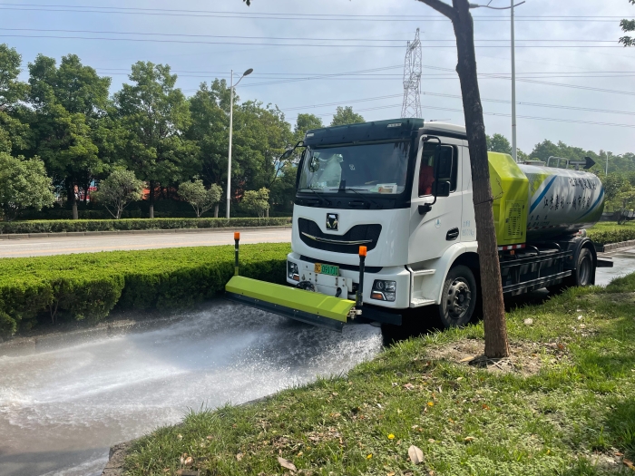 06cb6ecb76914c3e9e9c26ad39994682