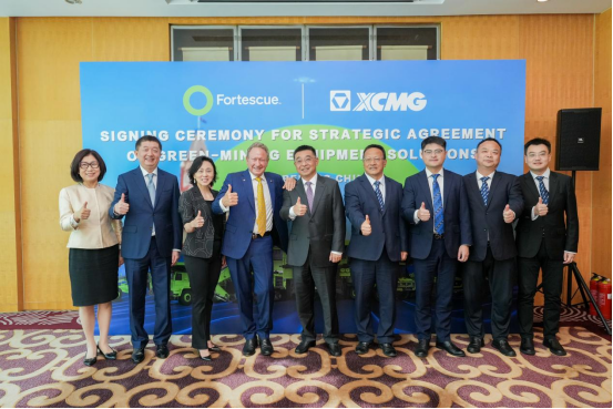 首页| 优德88中国集团官方网站