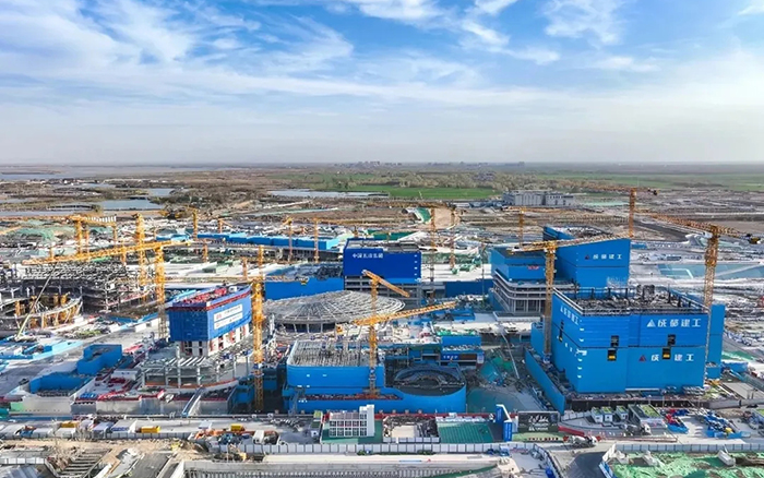 acc5990b864448e594a283695ea208cb