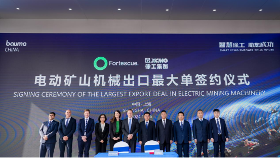 首页| 优德88中国集团官方网站