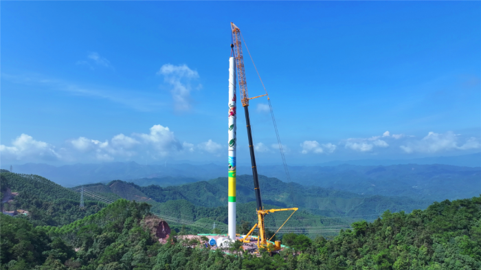 2d9a45877c5a42988f43c2c378bd5d98