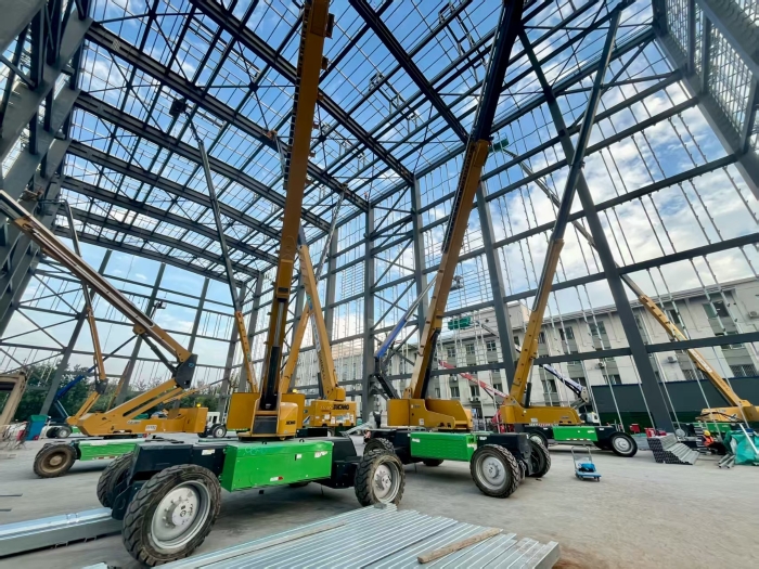 首页| 优德88中国集团官方网站