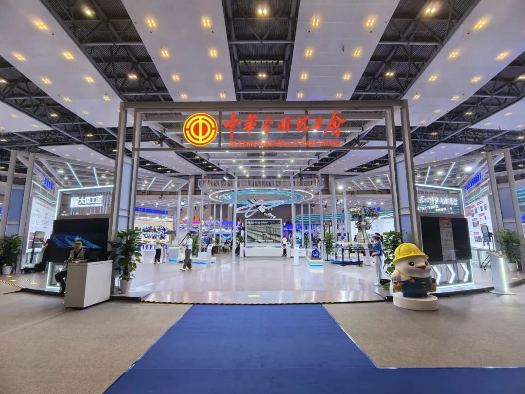 首页| 优德88中国集团官方网站