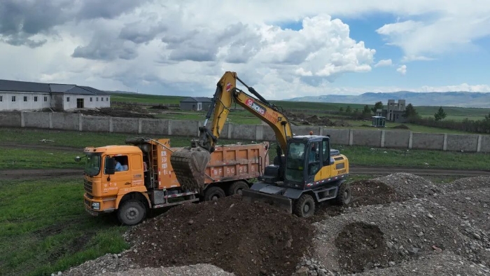 634a7deb4d6e44cd91f0a73d489f257d