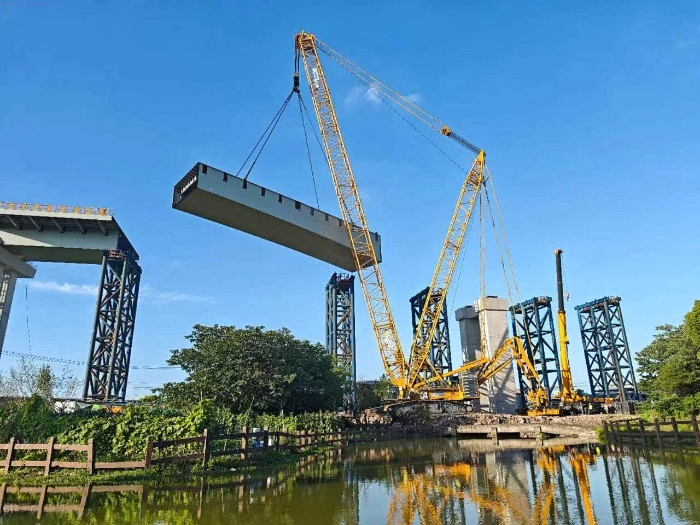 6434c1ebbeb141608e54193bd9b23f56