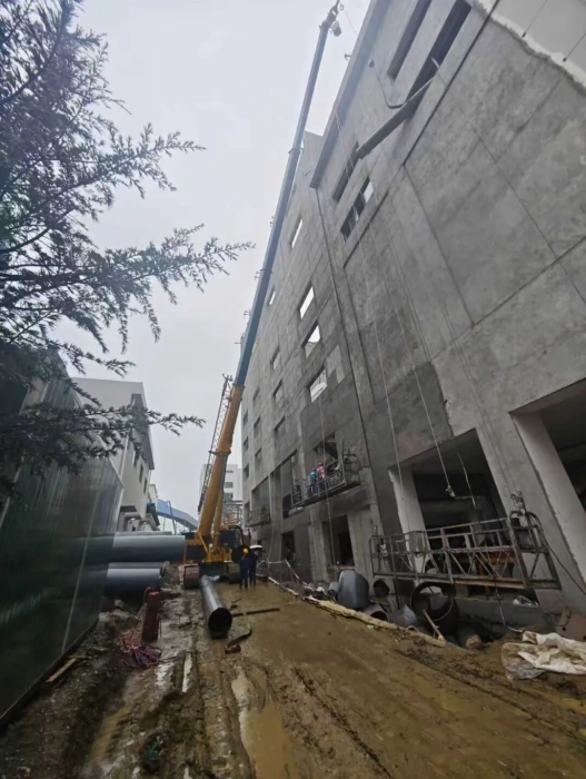 首页| 优德88中国集团官方网站