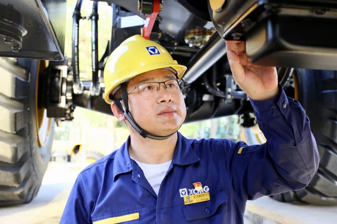 首页| 优德88中国集团官方网站