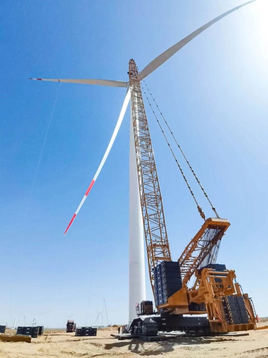 首页| 优德88中国集团官方网站