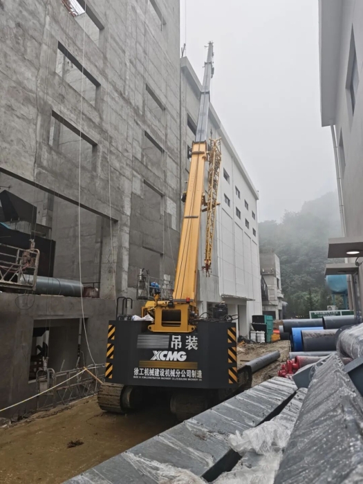 首页| 优德88中国集团官方网站