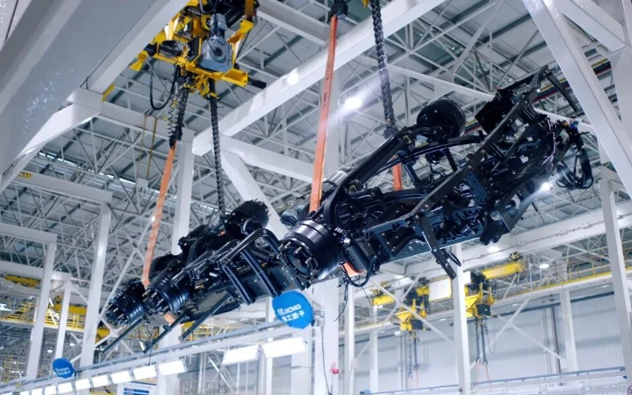 c953f6cf8aee4154996ce0bd8139076a