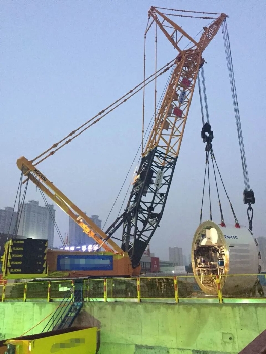 首页| 优德88中国集团官方网站