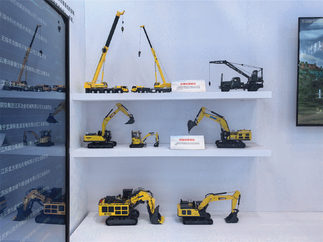 首页| 优德88中国集团官方网站