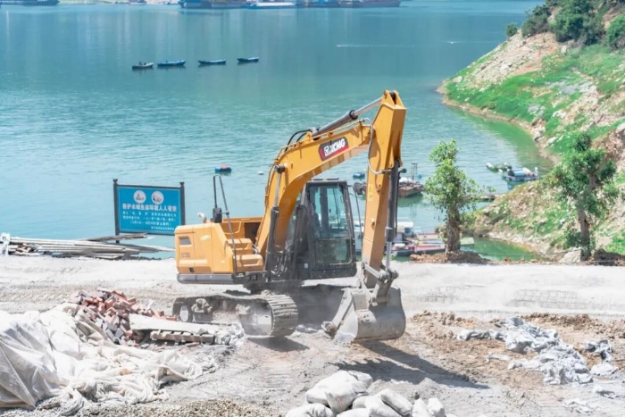 风浪炼就实力，，，“数”说XE135G！！！