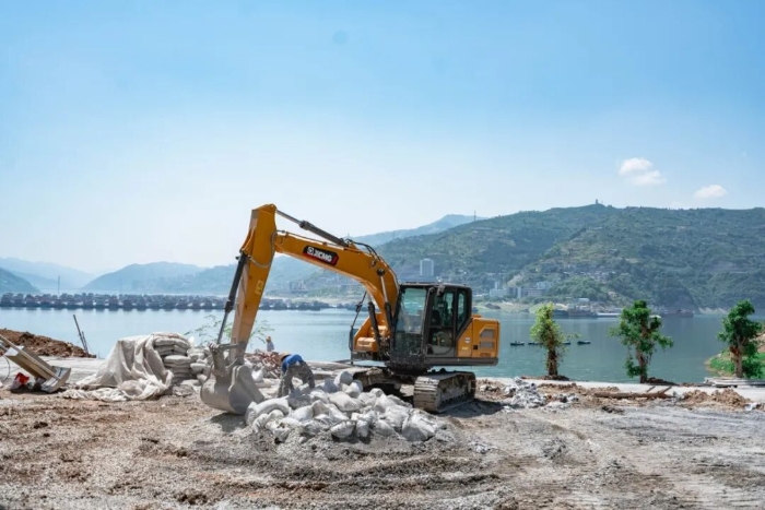 33c3bd5de6774490954d97d731bf9856