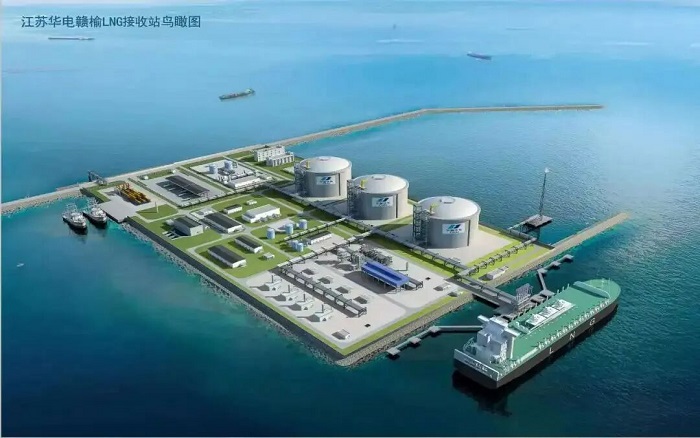 05a568af36474cf08a168ee73ad3af89