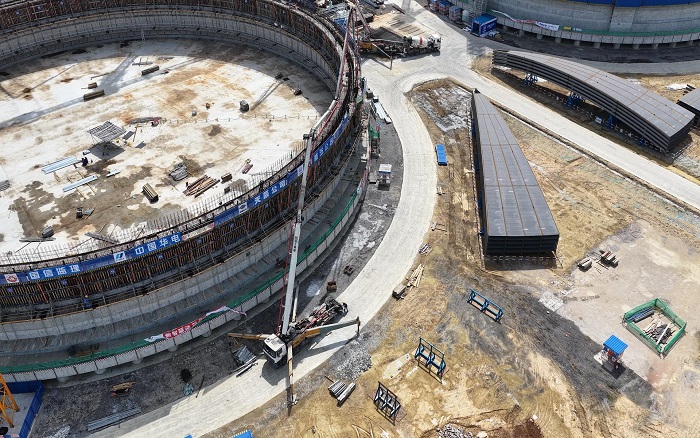 ad7e62bce5a34154be56cf8d96ab3a18