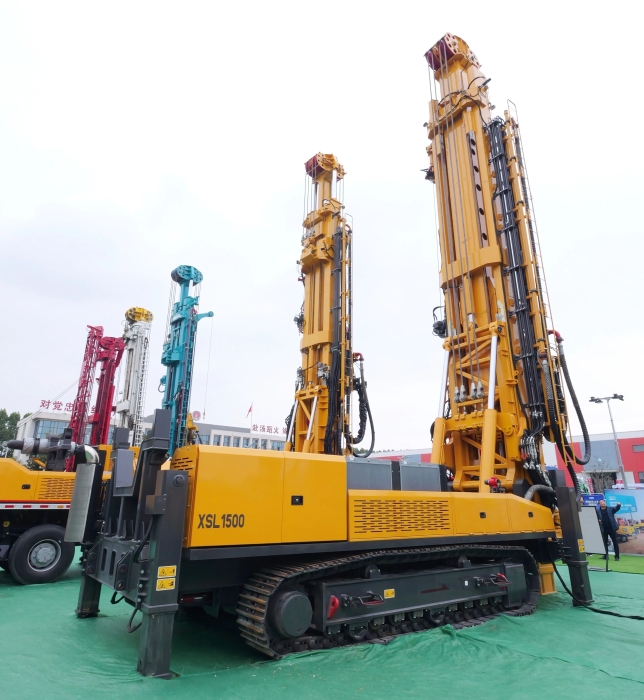 a4bfb4450d7f44539c1a719f529c29ba