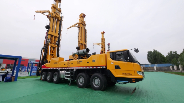 ac7350da29c742549b0a6d9e4ba8a65d