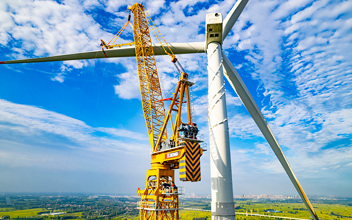 f3ae93ba21cb45baaebf558932290864