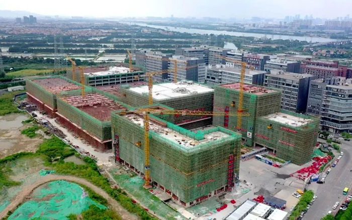 106b4a84258d40e182424002661d4658