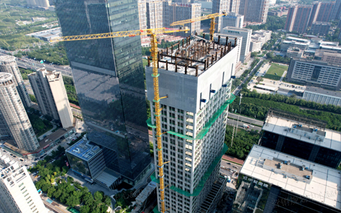 677ed1bb07fd427d80e266feefe3c026