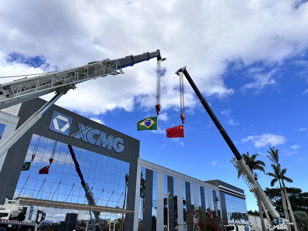 首页| 优德88中国集团官方网站