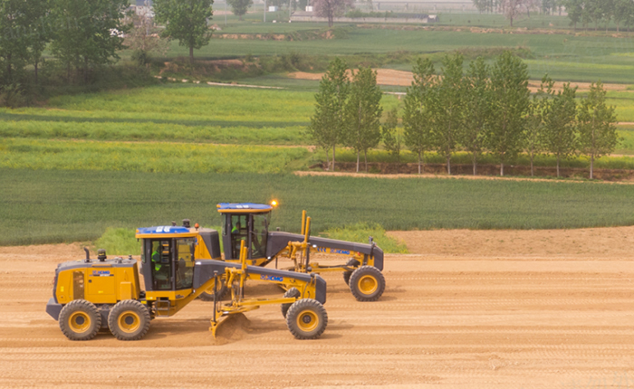 7f56720fca0d4b02b25c63448ed355e4