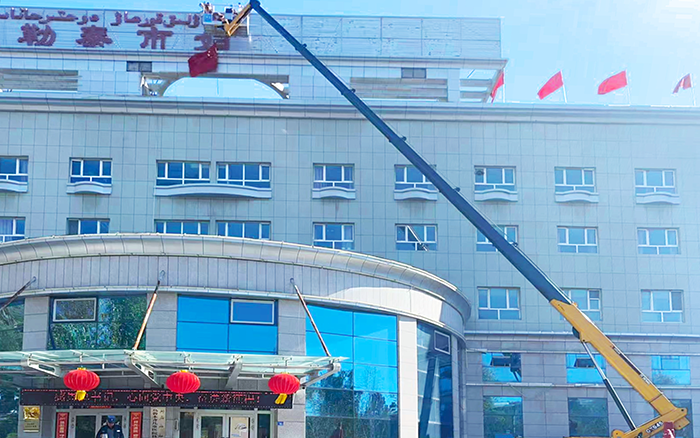 63c5a8f6b56d480abe0d96742ff90ead