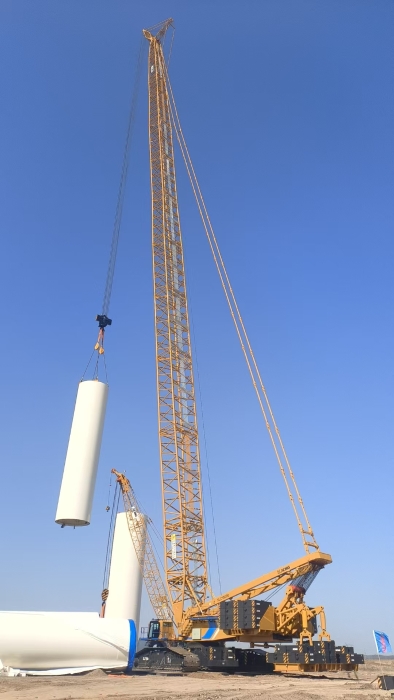 首页| 优德88中国集团官方网站