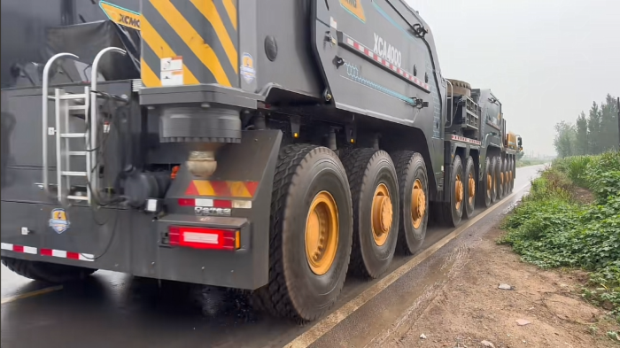 首页| 优德88中国集团官方网站