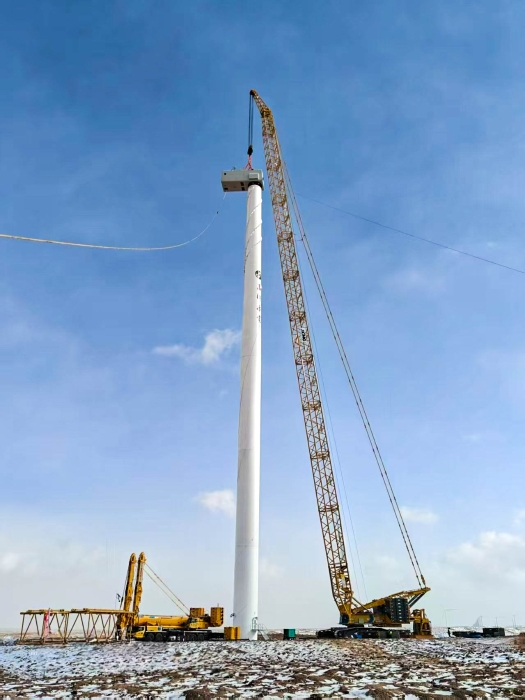 首页| 优德88中国集团官方网站