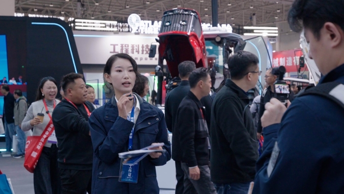 73e7c31bb5fe45d5827d510e428a1b97