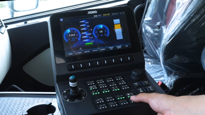 7a6be9534a7c43e780fae18cc7e56f30