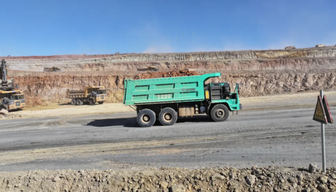 低耗满勤，优德88XGH150申请出战