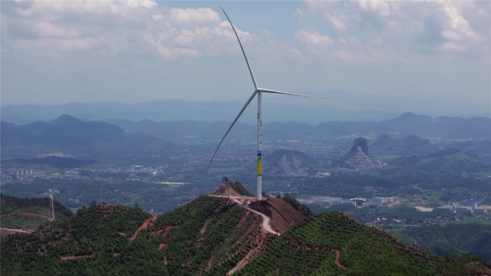 bf1426e514504bbb8d48abaab58d2d59