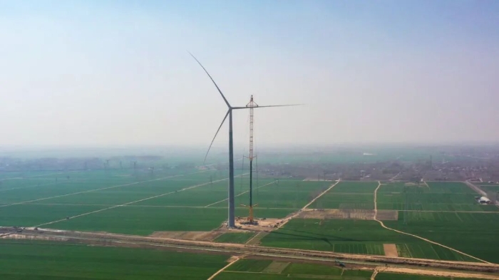 ebfa01743b394a2e9606edf2d70c1e56