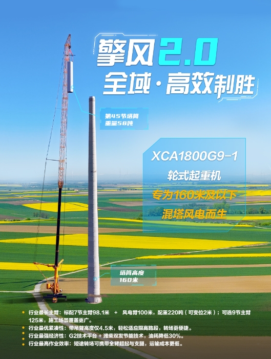 首页| 优德88中国集团官方网站