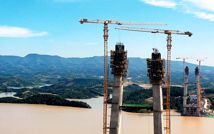 3ee7debecd0d402ea41efe27d22c8dd7