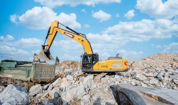 50457794a2c94ebdbd1d41eb28b21554