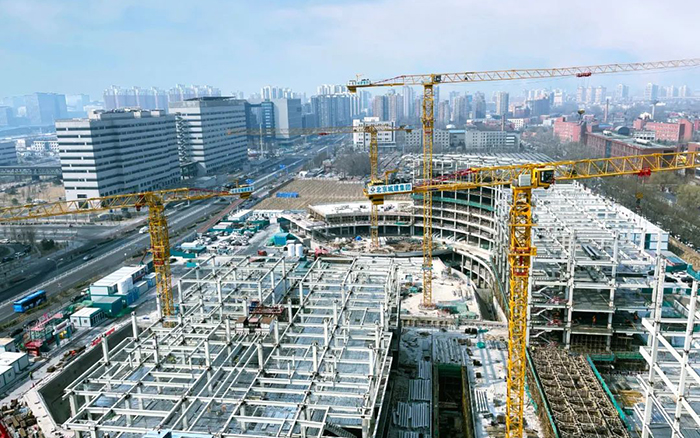 937acdc1083f42588518846f3325b393