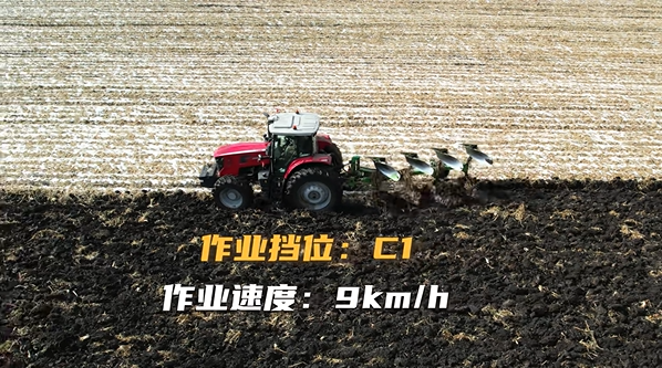 9f41937582dc49ff8d2e789bdd31dad3