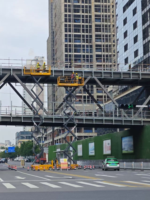 首页| 优德88中国集团官方网站