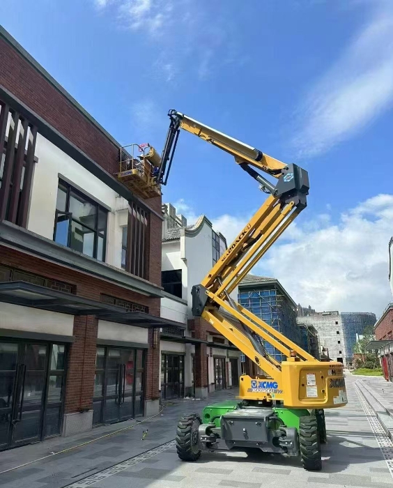 首页| 优德88中国集团官方网站