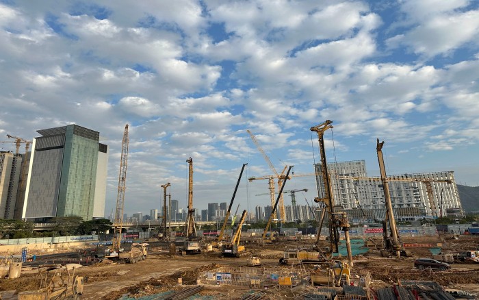 83bb4d04ad3f4b769ac046713b88e1cd