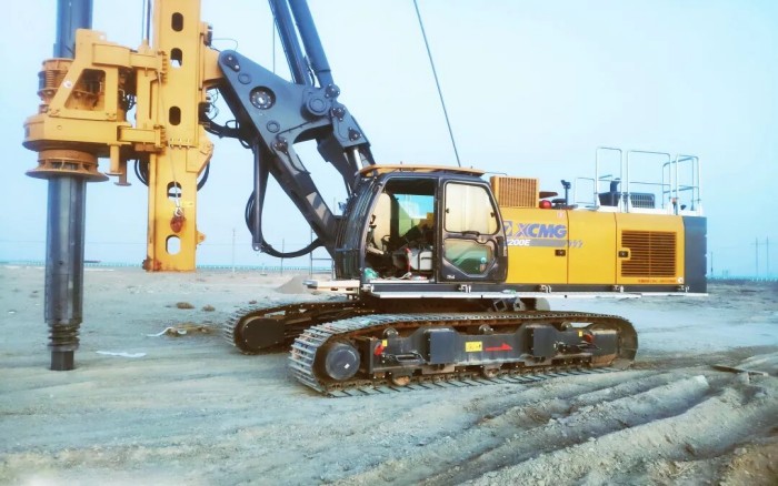 bce26b1790a84f5ea9fa5ddba360f441