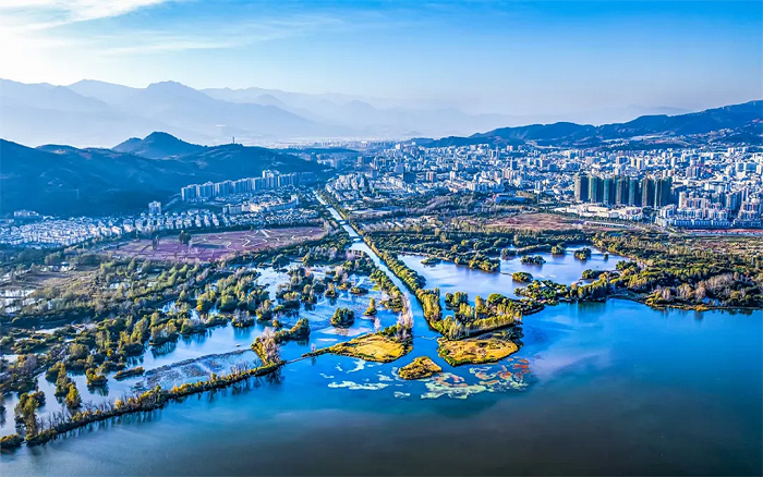 23c8c732eb9c45dda85d6d04554f9122