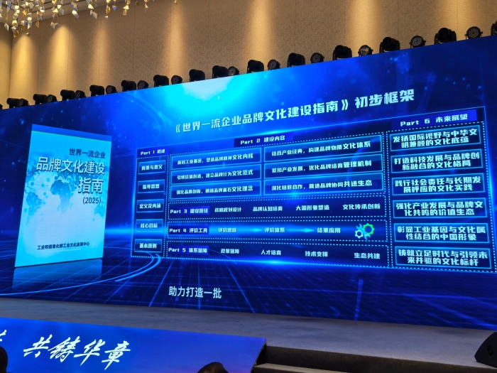 6ce9dcfc4dac4ba88b8d28e2b9b01c9d