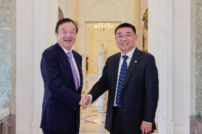 ca9c2e8163d542c0a95347bf548f3abe